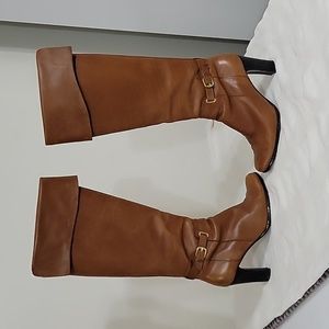 Naturalizer boots